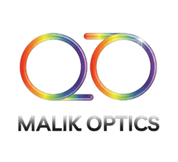 Malik Optics